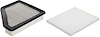 ELEMENTA/CL (PARITY) - image 1