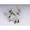 BULB-LP RR COMPT CTSY - image 1