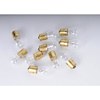 BULB-B/U LP - image 1
