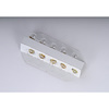 BULB-1445 /12V/ .700 CP - image 1