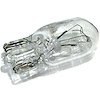 Light Bulb