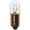 Multi-Purpose L (SLP) - image 1