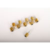 BULB - image 1