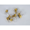 BULB-HIGH MT S/LP - image 1