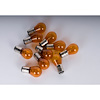 BULBPARK T/SIG LP - image 1