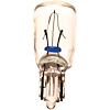 BULBSPA TIRE LP - image 1