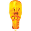 BULB-LP - image 1