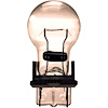 BULB-B/U LP - image 1