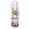 BULB-WEDGE-TRADE NO. 70 - image 1