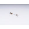 Multi-Purpose L (SLP) - image 1