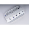 BULBR/SEAT RF ILLUM MIR L