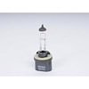 BULB ASM FRT FOG LP - image 1