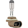 BULB PK & T/SIG LP - image 1