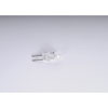 BULB - image 1