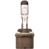 BULB ASM FRT FOG LP - image 1