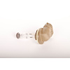 SOCKET & BULB ASM - - image 1