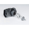 BULB FRT FOG LP - image 1