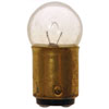 Multi-Purpose L (SLP) - image 1