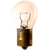 BULB-R/CMPT C/LP - image 1