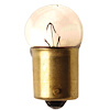 BULB-BAYONET SINGLE CONTA - image 1