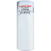 FILTER ASMFUEL - image 1
