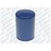 FILTEROIL - image 1