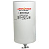 FILTER ASMFUEL - image 1