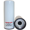 FILTEROIL - image 1