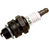 SPARK PLUG - image 1