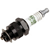 SPARK PLUG - image 1