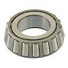 Tapered Roller (SLP-1)