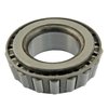 Tapered Roller (SLP-1) - image 2