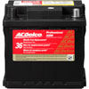 BATTERY ASM CCA 560 TOP - image 1