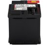 BATTERY ASM CCA 560 TOP - image 3