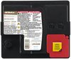 BATTERY ASM CCA 560 TOP - image 4