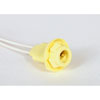 SOCKET RR SI MKR LP - image 1