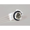 SOCKET ASM FRT T/SIG LP W - image 1