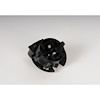 SOCKET ASM PRK & T/SIG LP - image 1