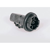 SOCKET ASM PARK LP - image 1