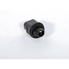 SOCKET ASM B/U LP - image 1