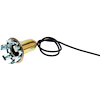 CONNECTOR LP-B/U - image 1