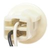 LS129 Tail Lamp Socket for Select 1961-1978 AMC, Buick, Cadillac, Chevy, Oldsmobile, Pontiac Cars and Trucks - image 2