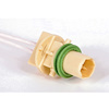 SOCKET ASM-T/S & SIDE MKR - image 1