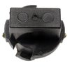 LS130 Instrument Panel Light Socket for Select 1955-1997 Chrysler, Dodge, Ford, GM, Jeep, Lincoln, Mercury Cars and Trucks - image 3
