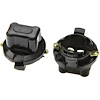 LS132 Instrument Cluster Lamp Socket