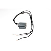 LS144 Multi-Purpose Lamp Socket