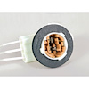 SOCKET STOP & T/LP - image 1