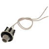 Multi-Purpose L (SLP) - image 1