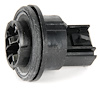 SOCKET ASM FRT T/SIG LP - image 1