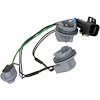 HARNESS ASM T/LP WRG - image 1